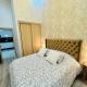 Casablanca Luxury Studio Apartment Steps to the Beach, Casablanca - Photo 9
