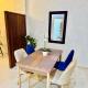 Casablanca Luxury Studio Apartment Steps to the Beach, Casablanca - Photo 8