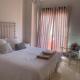 Villa con vistas y piscina privada, Malaga - Zdjęcie 4