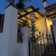 Villa con vistas y piscina privada, Malaga - Zdjęcie 7