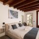 GuestHost - Santo 86 Luxury Rooms Padova - Fotografie 2
