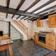 2 Bed in Machynlleth 93082 Cemmaes - Фото 6