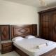 Apartment in the City Center Neama Bay and free Wi-Fi Sharm el Sheikh - Foto 4