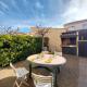 DUPLEX T3 Terrasse proche mer, Narbonne-Plage - Fotografie 1