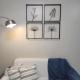 Cozy 1BR Corner with Panoramic City Skyline View, Manila - Fotografie 8