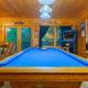 Sweet Bear Hideaway By Avada Properties Sevierville - Fotografie 2