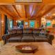 Sweet Bear Hideaway By Avada Properties Sevierville - Fotografie 6