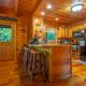 Sweet Bear Hideaway By Avada Properties Sevierville - Fotografie 9