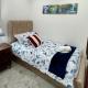 Dagenham 3-Beds Sleeps 5 12 min walk to Metro, Dagenham - Fotografie 7