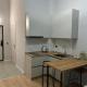 Etalon Apartment, Zhezdi (fotografie 9)
