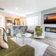 The Jeffrey Martin By Avada Properties, Gatlinburg - Fotografie 1