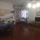 Villa Luisa, Carovigno (Foto 2)