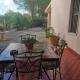 Villa Luisa, Carovigno (Foto 3)