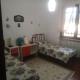 Villa Luisa, Carovigno (Foto 4)