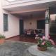 Villa Luisa, Carovigno (Foto 5)
