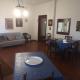 Villa Luisa, Carovigno (Foto 7)