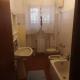 Villa Luisa, Carovigno (Foto 9)