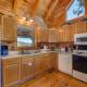 The Vinson By Avada Properites, Gatlinburg - Fotografie 5