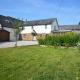 3 Bed in Newquay 82405 Saint Columb Major - Foto 1