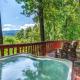 Three Little Bears By Avada Properties Gatlinburg - Fotografie 1