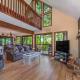 Three Little Bears By Avada Properties Gatlinburg - Fotografie 2