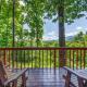 Three Little Bears By Avada Properties Gatlinburg - Fotografie 3