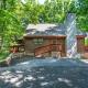 Three Little Bears By Avada Properties Gatlinburg - Fotografie 5