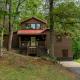 Trails End By Avada Properties, Sevierville - Photo 4