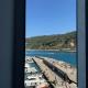 Mario Fronte Mare, Portovenere (fotografie 10)