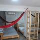 Hostel Guará Barreirinhas - Fotografie 4