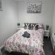 Cosy Corner - Town centre flat with free nearby parking Shrewsbury - Foto 1