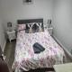 Cosy Corner - Town centre flat with free nearby parking Shrewsbury - Foto 5