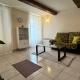 Cosy quiet apartment near the Old Port Marsella - Foto 1