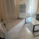 Cosy quiet apartment near the Old Port Marsella - Foto 7