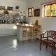 Ambiente Private Flat Knysna - Photo 8