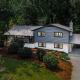 Modern Stay on Green Valley - 2.5 Mi to Downtown, Sunset Hills
