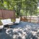 Modern Stay on Green Valley - 2.5 Mi to Downtown, Sunset Hills (fotografie 3)