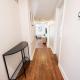 Modern Stay on Green Valley - 2.5 Mi to Downtown, Sunset Hills (fotografie 5)
