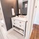 Modern Stay on Green Valley - 2.5 Mi to Downtown, Sunset Hills (fotografie 6)