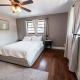 Modern Stay on Green Valley - 2.5 Mi to Downtown, Sunset Hills (fotografie 7)