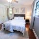 Modern Stay on Green Valley - 2.5 Mi to Downtown, Sunset Hills (fotografie 8)