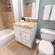 Modern Stay on Green Valley - 2.5 Mi to Downtown, Sunset Hills (fotografie 9)
