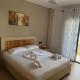 Golem Villa Ap 8, Golem (foto 10)