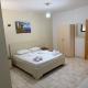 Golem Villa Ap 1, Golem (foto 8)