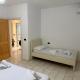Golem Villa Ap 1, Golem (foto 10)