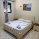 Golem Villa Ap 1, Golem (foto 9)