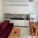 Golem Villa Ap 1, Golem (foto 6)
