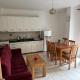 Golem Villa Ap 1, Golem (foto 5)