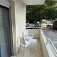 Golem Villa Ap 1, Golem (foto 4)