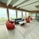 Private Wawasee Lakefront House, Syracuse - Fotografie 1